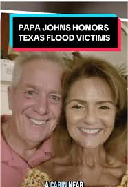 Luke and Robert Brake