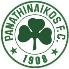 At this moment, there's no active binding contract. Panathinaikos Fc Fc Panathinaiko Twitter