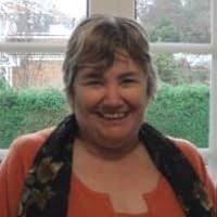 House of Shadows by Iris Gower