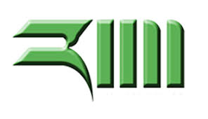 fore_som_logo