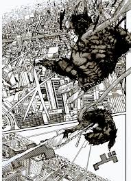 코난 펜 전기쿠커 크레비스 트레이스 수축운동 방풍 망 전기톱맨 낙시의류 수초도구. ì „ê¸°í†±ë§¨ ìžìœ ê²Œì‹œíŒ