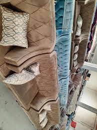 العروض المخفضة للكنب كونتنت