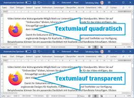 Erstelle anzieh… read more kostenlose hintergrundbilder für deckblatt im bereich it : Warum Wird Bei Png Bildern Oft Der Weisse Hintergrund Schwarz Onlinepc Ch