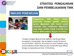 Check spelling or type a new query. Mata Pelajaran Teknologi Maklumat Dan Komunikasi Tmk Dokumen