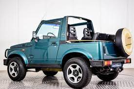 77 Samurai Ideas In 2021 Samurai Suzuki Samurai Suzuki Jimny