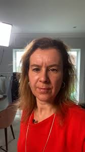 Holden Media Productions