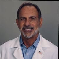 70+ "Brian Md" profiles