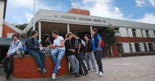 Founded in 1948 as the national university for workers (universidad obrera nacional), today, the universidad tecnológica nacional (utn) has become the only national university with an academic structure that places different engineering careers as its central objective. Ingreso Utn Santa Fe