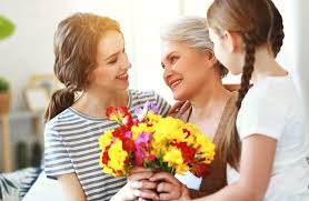 Happy mother's day 2021 date, wishes quotes, images: When Is Mother S Day 2021