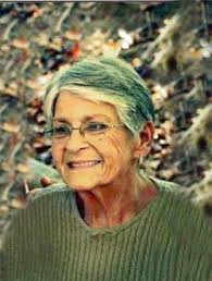 Beverly McFarland Story the daughter of Pearl Adams McFarland granddaughter  of Dorothy Mason Adams died today 8/24/20 after a long illness. She lived  in San Diego, California