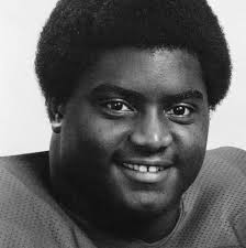 Former OU All-American Terry Crouch dies at age 51