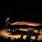 Fazıl Say: Türkiye Prömiyerleri “Mozart ve event image