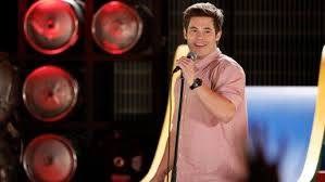 Maybe you would like to learn more about one of these? Empire Magazine Auf Twitter Adam Devine S Bumper Allen Is Back For Pitch Perfect 2 Http T Co Tulzfiexud Http T Co Rvf8xr0mni