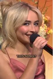 Ronaldo and Domingo Snl