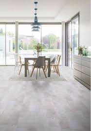 Gerflor Senso Premium Easy 1032 Provence Champagne Dalle Pvc Dalle Pvc Deco Salle A Manger Carreau De Ciment