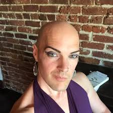 Mx James Pennington, LPC🏳️‍🌈 (@queertherapist@mastodon.world)