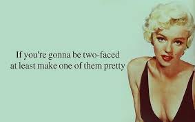 Pin By Shalby Blaskowski On Funny Stuff Celebration Quotes Marilyn Monroe Quotes Monroe Quotes