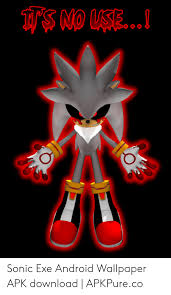 ¡disfruta ahora de sonic 2 exe! 25 Best Memes About Sonic Exe Meme Sonic Exe Memes