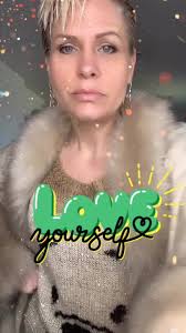 Cindy Gamble (@cincin1969)