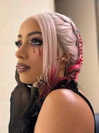 Is this what we have all been waiting for?  https://m.facebook.com/story.php?story_fbid=1158790032952810&id=100064654725146&mibextid=wwXIfr 