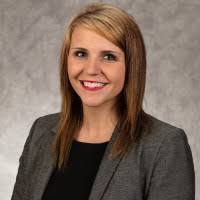 10+ "Courtney Hinkle" profiles