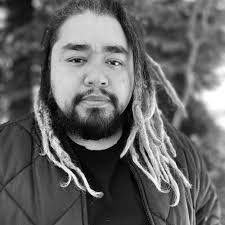 Alain Morales's Instagram, Twitter & Facebook