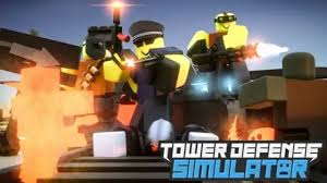 If a code doesn't work, try again in a vip server. Roblox Tower Defense Simulator Codes List Wiki January 2022