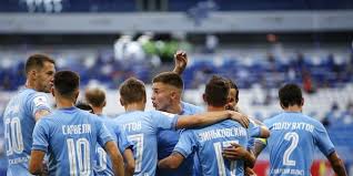 Jun 07, 2021 · «крылья советов» проводят переговоры о продлении контрактов с хавбеками денисом якубой и дмитрием. Dqhyhbbkgubsom