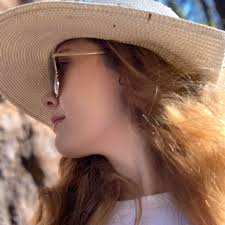 Most Real Zodiac Signs: Taurus, Gemini, Leo, and More