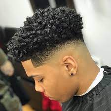 This can be a bold choice, where the. Twists Sponge Twists Sponge Instagram Fotos Und Videos New Site Haircuts For Men Curly Hair Men Curly Hair Styles