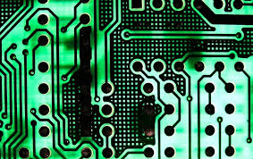 May 27, 2021 · a comprehensive database of more than 32 automobile quizzes online, test your knowledge with automobile quiz questions. Technology Quizzes Pub Quizzes From Readymadepubquiz Com