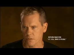 Go behind the scenes of HBO Films' Taking Chance.