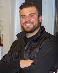 Allison Stock (@simply_decadent) • Instagram photos and videos