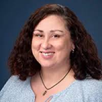 Dr. Casey Hankins, Nurse Practitioner