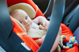 Plus De 50 Deces En 2018 Qu Est Ce Le Syndrome Du Bebe Oublie