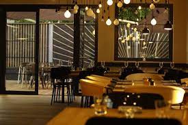 restaurant werft faoug restaurant reviews photos phone number tripadvisor