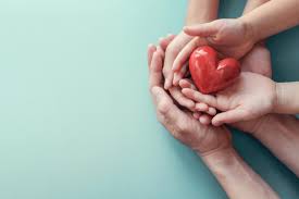 1,6% da população brasileira doa sangue voluntariamente segundo a organização mundial da saúde (oms), uma única doação de sangue pode salvar até quatro vidas. Dia Nacional Do Doador De Sangue Um Ato De Solidariedade Pode Salvar Vidas Nd