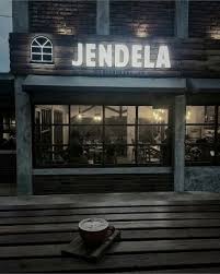 Rp 200.000.000dijual kavling siap bangun hanya 200 juta dekat kampus undip tembalang. 4 Rekomendasi Tempat Nongkrong Di Tembalang 2019