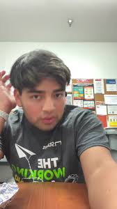 Never allow me to make political ads because they’ll make no sense #jobs  #staplesemployee #printassociate #customerservice #fypシ゚viral🖤