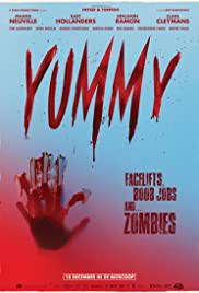 From theatrical hits like us and annabelle comes to home to indie gems like midsommar and climax, we're running down the best 2019 horror movies so far. Yummy 2019 Imdb