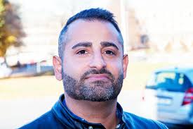 Enkät: Inga fyrverkerier vid bockinvigningen