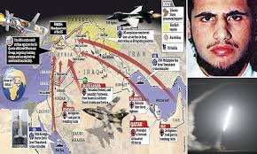 US officials believe Muhsin al-Fadhli died in Syria airstrikes