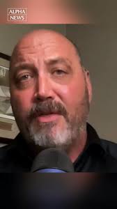 Devin Foley interview with Bob Kroll, President Minneapolis Police  Federation