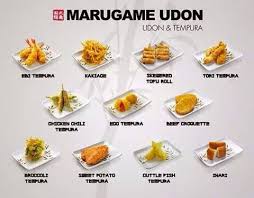 Check spelling or type a new query. Marugame Udon Wine Recipes Food Marugame