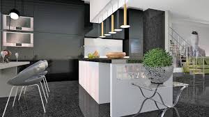 We have all the kitchen planning inspiration you need for the heart of your home, whatever your style and budget. Best Kitchen Design Ideas 2021 Kitchen Blog Kitchen Warehouse