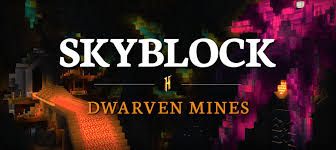 We did not find results for: Skyblock Patch 0 11 Dwarven Mines Hypixel Minecraft Server And Maps