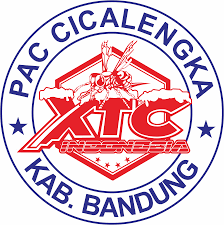 Pembuatan jersey balap ( jersey racing ) cms. Terbaik Desain Baju Komunitas Simple