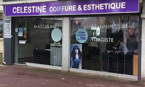 celestine coiffure fontenay sous bois telephone rdv avis