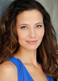 THE GREENHOUSE JOURNAL # **MEMBER SPOTLIGHT: LAURINE PRICE, ACTOR, WRITER &  PRODUCER ** *With so many people involved with The Greenhouse from all over  the world, we want to shine a