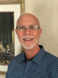 Walter Coffey's Instagram, Twitter & Facebook